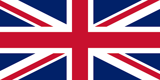 bd-flag